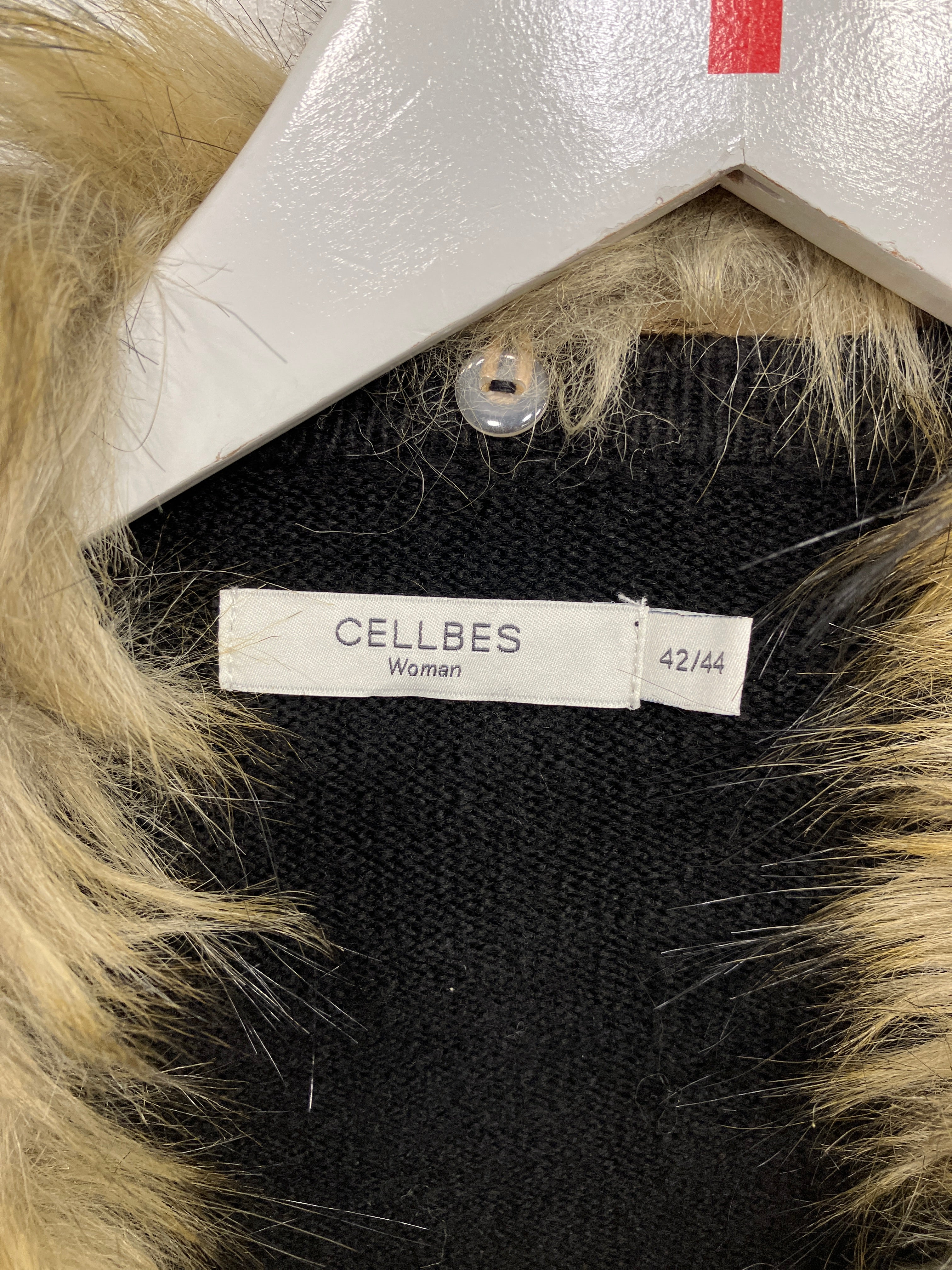 Cellbes Cardigan
